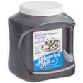 thumbnail image 1 of J. Hungerford Smith Garniture de Dessert aux Bleuets 115 oz - 3/caisse, 1 of 2