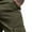 Navy, variant on RYDCOT Men's Outdoor Casual Straight Leg Cargo Pants Lightweight Hiking Pants Outdoor Work Pants with Multi Pockets Navy XL(XL)