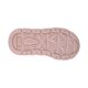 thumbnail image 3 of TENIS CASUALES NIÑA STYLO 4310-4 SIMIPIEL ROSA Stylo 4310-4, 3 of 4