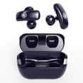 thumbnail image 1 of Auriculares inalámbricos BANIGIPA Kids Bluetooth 5.4 con micrófono 5G Light, 1 of 8