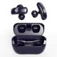 thumbnail image 1 of Auriculares inalámbricos BANIGIPA Kids Bluetooth 5.4 con micrófono 5G Light, 1 of 8