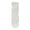 Silver, variant on Luvior Women White Lace Ruffles Socks Cottagecore Floral Frilly Sock Thin Cotton Summer Crew Socks -Soft Breathable
