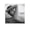 Unframe-style, variant on Spanish Television Personalities Penélope Cruz Retro Sexy Poster Home Decor Poster Wall Art Hanging Picture Print Bedroom Decorative Painting Posters Room Aesthetic 16x16inch(40x40cm)