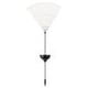 thumbnail image 1 of Lámpara de césped de diente de león Luz de tierra de diente de león IP65 a prueba de agua (luz blanca + 200LED), 1 of 3