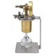 thumbnail image 4 of Modelo de motor Stirling, motor Stirling educativo para el aprendizaje de física para proyectos de ciencia para demostración,Motor Stirling Motor de vapor Stirling Motor Stirling Modelo Motor Stirling, 4 of 7