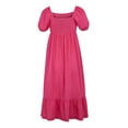 thumbnail image 2 of Regatta Robe Midi Emilrah pour Femmes, 2 of 5
