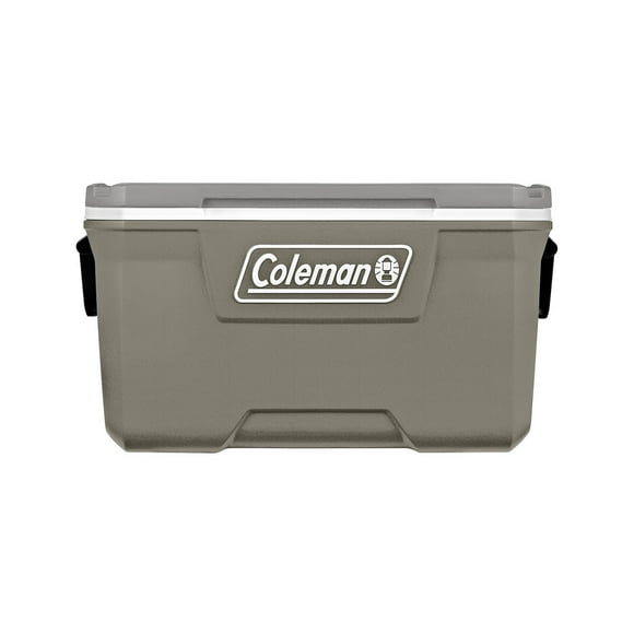 Coleman Cooler Parts