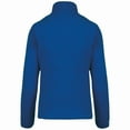 thumbnail image 2 of Kariban Womens Maureen Microfleece Jacket, 2 of 2