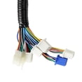 thumbnail image 2 of Arnes Electrico Italika FT 150 TS RODA 12V, 2 of 3