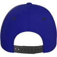 thumbnail image 4 of Cute Scotland Flag Baseball Cap Golf Adjustable Trucker Hats for Men Women, 4 of 8
