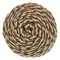 thumbnail image 5 of Craft County Bonnie Macrame Cord - 4mm - 100 yd Lengths - Various Colors, 5 of 5