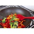 thumbnail image 3 of 5-Piece Silicone Kitchen Utensil Set - Essential Tools for Cooking, 3 of 4