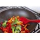 thumbnail image 3 of 5-Piece Silicone Kitchen Utensil Set - Essential Tools for Cooking, 3 of 4
