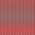 thumbnail image 1 of Ahgly Company Machine Washable Indoor Square Transitional Light Coral Pink Area Rugs, 5' Square, 1 of 7