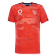 thumbnail image 3 of Réplica de la camiseta indígena de los New Zealand Warriors para hombre 2024, 3 of 5