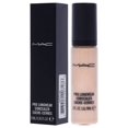 thumbnail image 4 of Corrector MAC Pro Longwear NW15, 9 ml, cobertura total para mujer, 4 of 4