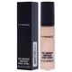 thumbnail image 4 of Corrector MAC Pro Longwear NW15, 9 ml, cobertura total para mujer, 4 of 4