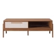 thumbnail image 5 of Belen Kox Coffee Table, 5 of 9