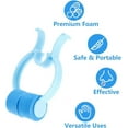 thumbnail image 5 of EcoNesxp Prevent accidental or emergency swimming use for snoring, 5 of 5