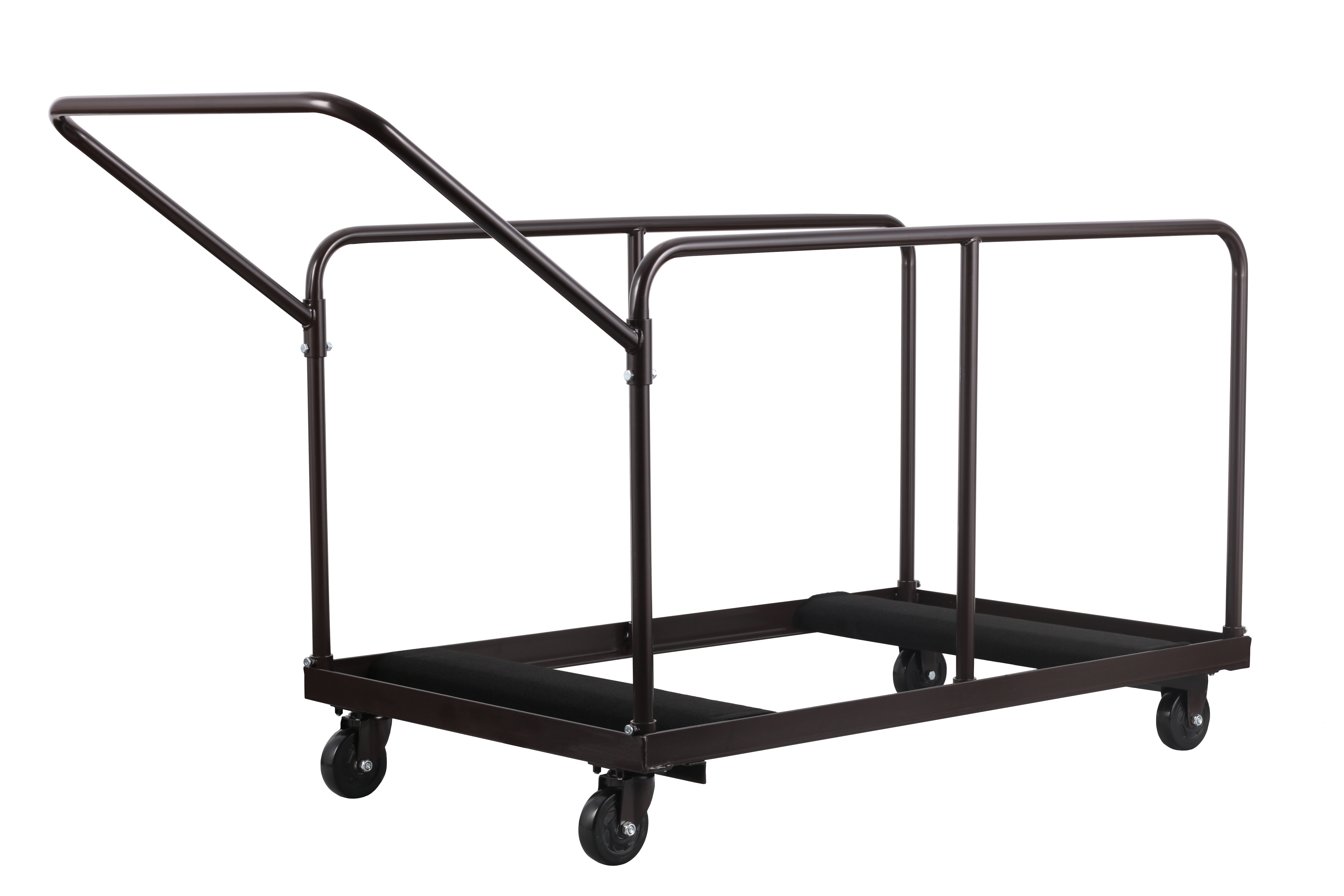 Hampden Furnishings Dolly For Baldwin Series Round & Rectangular Folding Tables