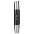 thumbnail image 4 of UV Flashlight, Flashlight, Portable Heat Resistant Anti-fall For Jades Identification Outdoor Lighting Jewelry Identification Currency Checking, 4 of 8