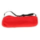 thumbnail image 5 of Accesorio de Muñeca Yotijar Bolsa de Mensajero Roja 1/6, 5 of 8