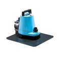 thumbnail image 3 of Little Giant 5-APCP 1/6 Ch 115V Automatique Protège la Pompe de Couverture de Piscine (2 Pack), 3 of 6