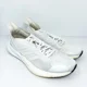 thumbnail image 2 of Adi-das Mens X9000L3 EH0056 White Running Shoes Sneakers Size 9, 2 of 6