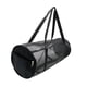 thumbnail image 4 of Bolsa de lona deportiva de malla para natación de buceo para hombres Almacenamiento de mujeres Elegante Training Gym Training Bag For Pilates Surfing, 4 of 8