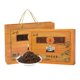 thumbnail image 2 of Té Chino, Té Puer Maduro, Fácil De Preparar, Puntas Doradas Envejecidas Para La Ceremonia Del Té. ANGGREK AH3118, 2 of 8