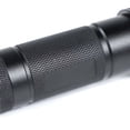 thumbnail image 6 of ASR Tactical Ultra Violet UV Flashlight Handheld Black Light LED, 6 of 10