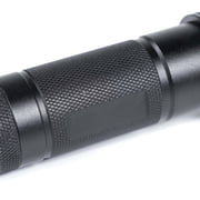 ASR Tactical Ultra Violet UV Flashlight Handheld Black Light LED