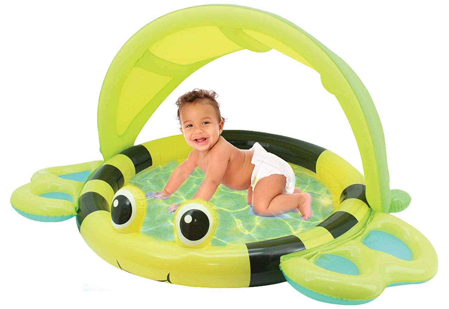 pool toys for toddlers walmart