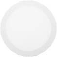 thumbnail image 1 of Round Painting Canvas Panel Blank Panel Canvas Drawing Board for Oil Acrylic Painting, 1 of 9