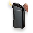 thumbnail image 3 of Visol  Epirus Soft Flame Pipe Lighter - Wood Finish, 3 of 9