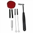 thumbnail image 2 of Piano Professional Piano Tuning Kit, 2 of 2