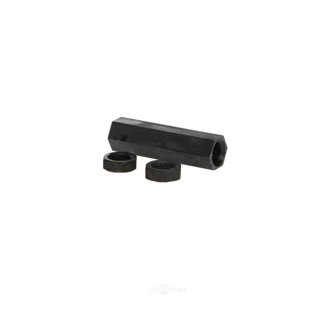 ACDelco 46A6036A Steering Tie Rod End Adjusting Sleeve