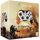 thumbnail image 1 of Titanfall Limited Edition Wireless Controller para Xbox One Microsoft xbox one, 1 of 2