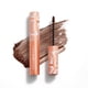 thumbnail image 1 of Gel para cejas y sérum realzador de cejas Grande Cosmetics Auburn, 1 of 7