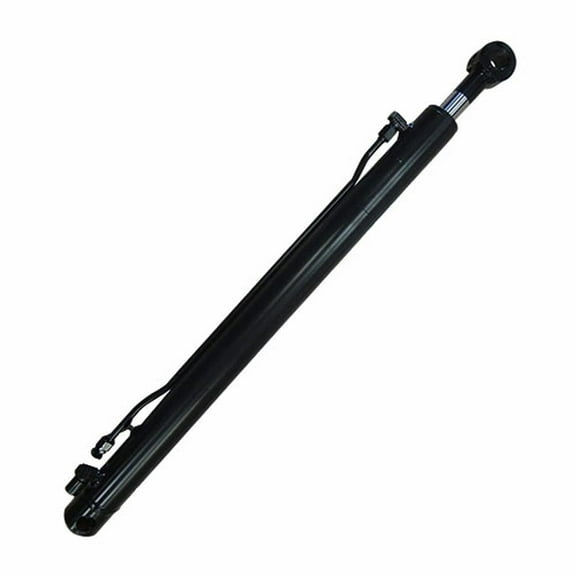Hydraulic Lift Cylinder Fits Bobcat Skid Steer Loaders 530, 533, 540, 542, 543, 630–743 Replaces OEM 6586671, 6592962