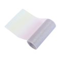 thumbnail image 1 of Rainbow Glitter Tulle Long Flexible Exquisite Convenient Practical Wide Application Sparkling Tulle for Wedding Party, 1 of 21