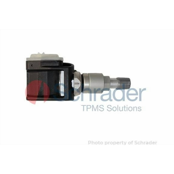 Schrader TPMS Solutions 29181 TPMS SENSORS