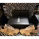 thumbnail image 1 of Ni - ke Jordan 4 Retro OG SP A Ma Maniére WYWS FZ4810-200 Sz 14.5 W (13 M), 1 of 5