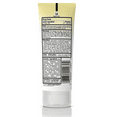 thumbnail image 2 of Neutrogena Sheer Zinc Dry-Touch Sunscreen Broad Spectrum, SPF 50 3 oz (Pack of 2), 2 of 2