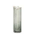 thumbnail image 1 of Glass Vase,Cylinder Vase Home Decoration, 1 of 4