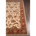 thumbnail image 2 of Momeni Persian Garden 2' X 3' Traditional Rug in Ivory, 2 of 4