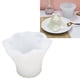 thumbnail image 5 of Molde De Silicona Para Chocolate, Lindo Molde De Gelatina De Silicona Con Capacidad De Llenado De Agua De 224 Ml De Fácil Liberación Para Microondas, Tostadora, Refrigerador Para, 5 of 7