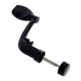 thumbnail image 4 of Ing Reels Crank Arm Spinning Wheel Grasp, 4 of 5