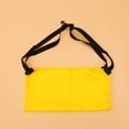 thumbnail image 1 of Phenofice Swimming Workout Swim Resistance Parachute With ABS Material For Adults 1 Set, 1 of 8