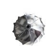 thumbnail image 1 of Impulsores RHF5 inversos de 49,50/63,80 mm 6+6 para turbina MAN ce con rueda en blanco de 1,53, 1 of 4